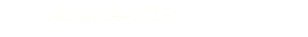 賽辰聯(lián)系方式