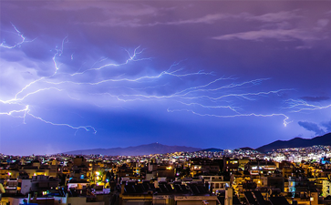 �����c�ӵ�ϵ�y(t��ng)�z�y