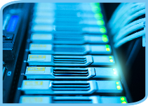 �(y��n)�՜yԇ