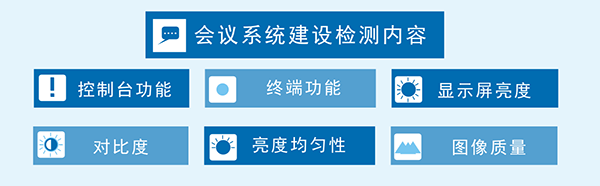 ��(hu��)�hϵ�y(t��ng)�z�y(c��)��(n��i)��